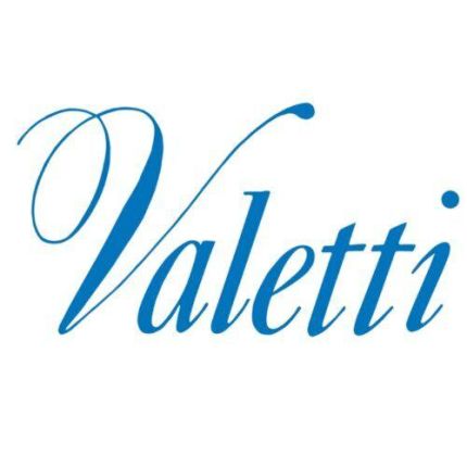 Logo da Cantina Valetti