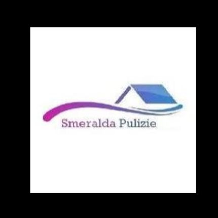 Logotyp från Smeralda Pulizie