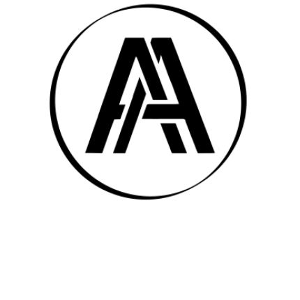 Logo da Arta Pulizie