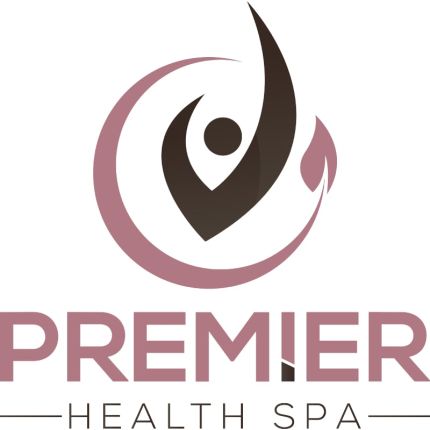 Logo from Premier Health Spa