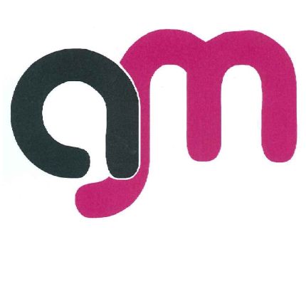 Logo van Asesoria Mejias