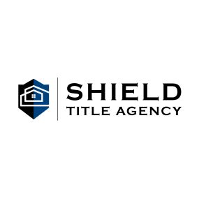 Bild von Shield Title Agency