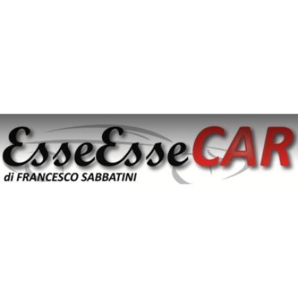 Logo von Esseesse Car