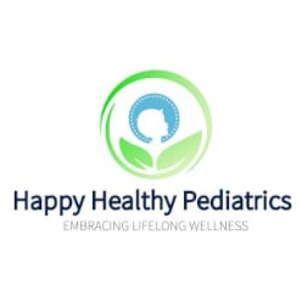 Logo von Happy Healthy Pediatrics, PLLC