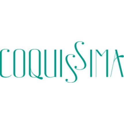 Logotipo de Coquissima