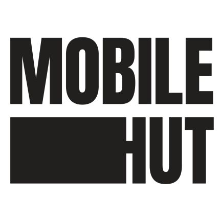 Logo van Mobile Hut s.r.o.