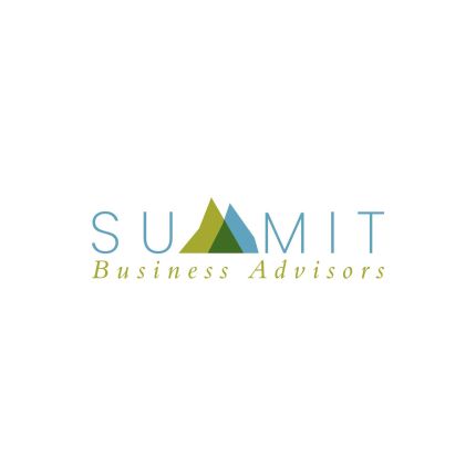 Logótipo de Summit Business Advisors LLC