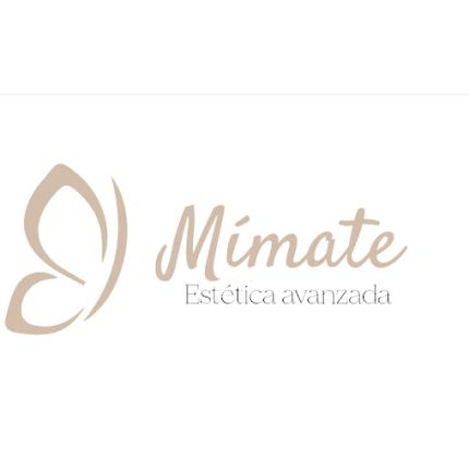 Logo od Mimate Estética Avanzada