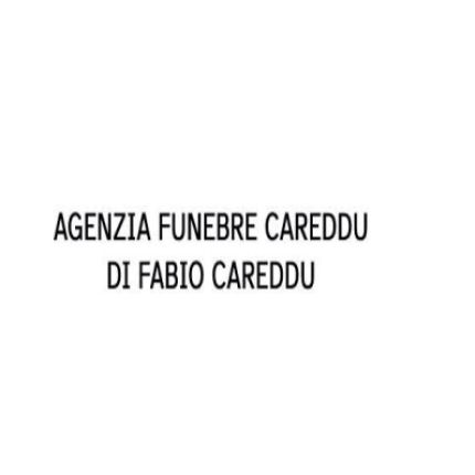 Logo van Agenzia Funebre Careddu di Fabio Careddu