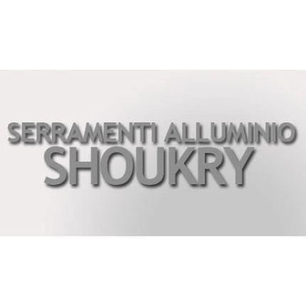 Λογότυπο από Serramenti Alluminio Shoukry