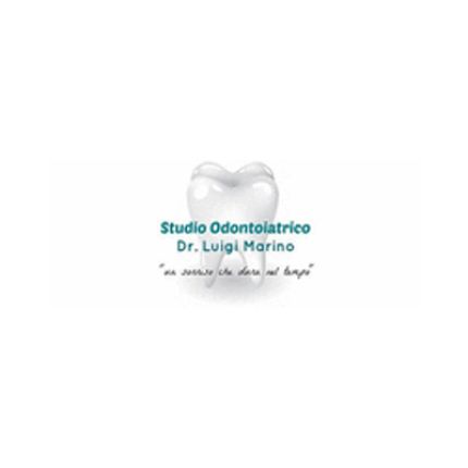 Logo de Marino Dottor Luigi - Studio Odontoiatrico