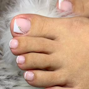 jennifer_nails_bilbao_pedicura.jpg