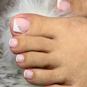 jennifer_nails_bilbao_pedicura.jpg