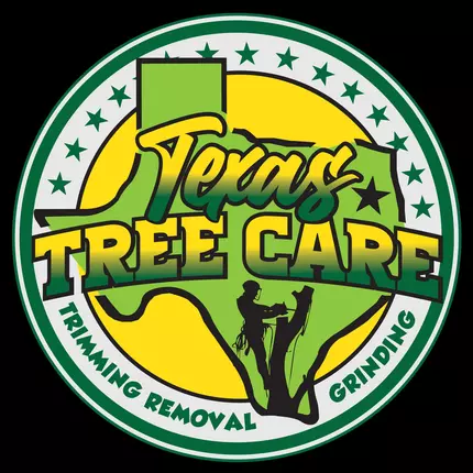 Λογότυπο από Texas Tree Care