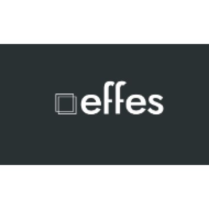 Logo von Effes Mudanzas y Montajes