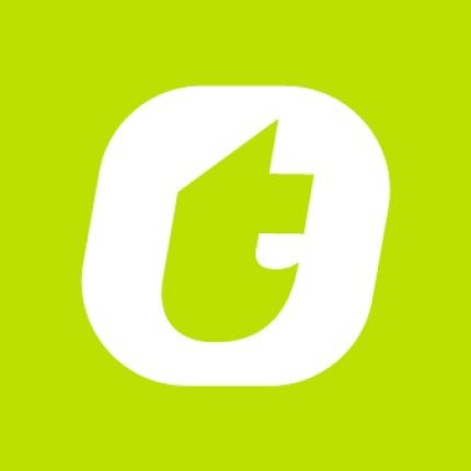 Logo de Two Trees PPC Digital Marketing