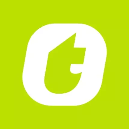 Logo from Two Trees PPC Digital Marketing