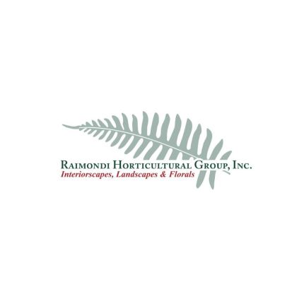 Logotipo de Raimondi Horticultural Group