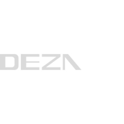 Logo de Traktorové návěsy Jihlava - DEZA