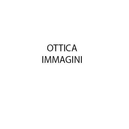 Logo van Ottica Immagini