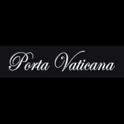 Λογότυπο από Porta Vaticana