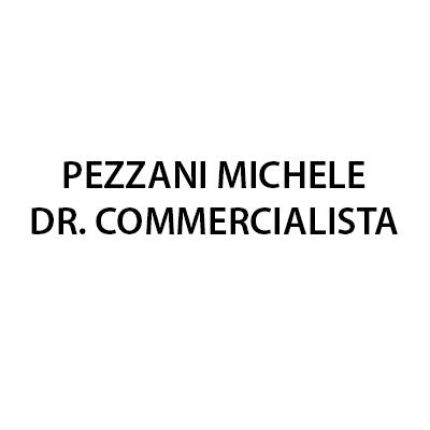 Logo von Pezzani Michele Dr. Commercialista