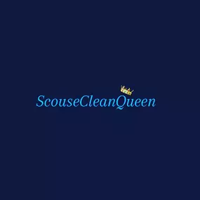 Bild von ScouseCleanQueen