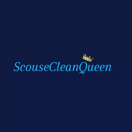 Logo von ScouseCleanQueen