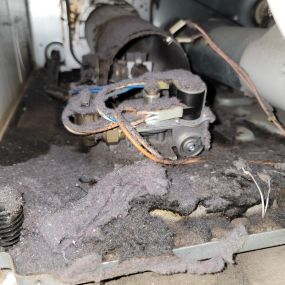 Bild von Cityscape Appliance Repair