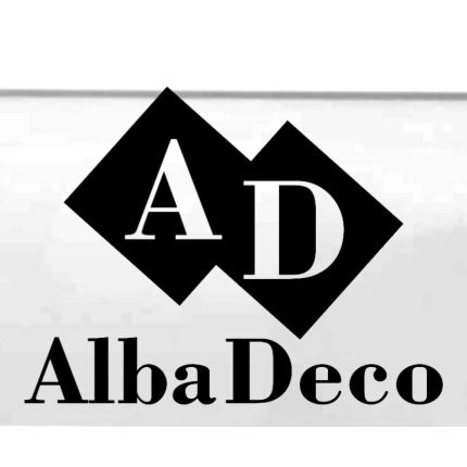 Logo de Albadeco Reformas