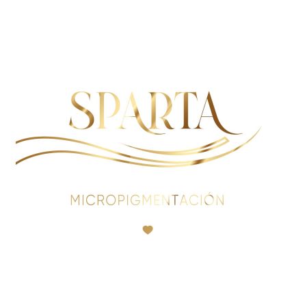 Logotipo de Neresparta Micropigmentación