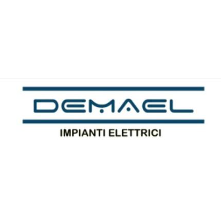 Logo od Demael