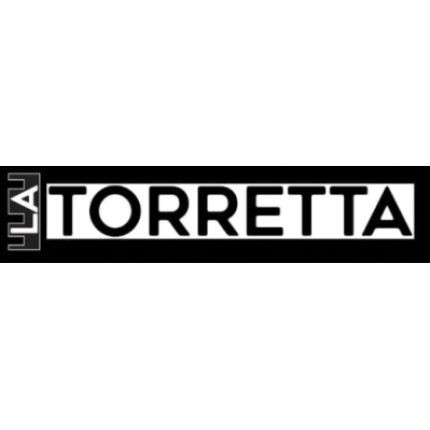 Logótipo de La Torretta