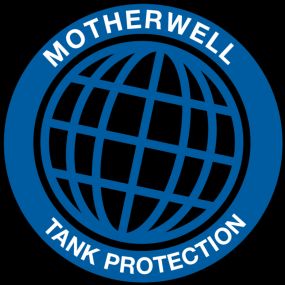Bild von Motherwell Tank Protection