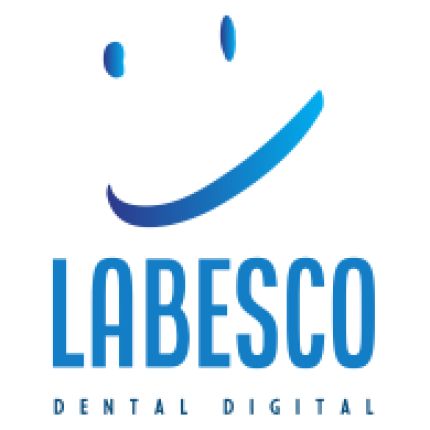 Logo da Laboratorio Dental Labesco