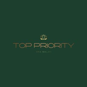 Bild von Top Priority Spa Salon