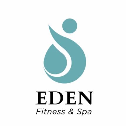 Logo von Eden Fitness & Spa