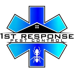Bild von 1st Response Pest Control