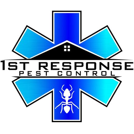 Logo von 1st Response Pest Control