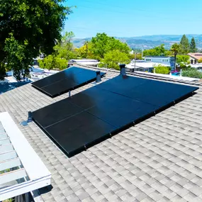 Bild von Quality First Home Improvement