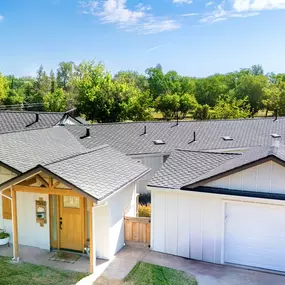 Bild von Quality First Home Improvement