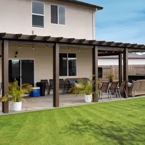 Bild von Quality First Home Improvement