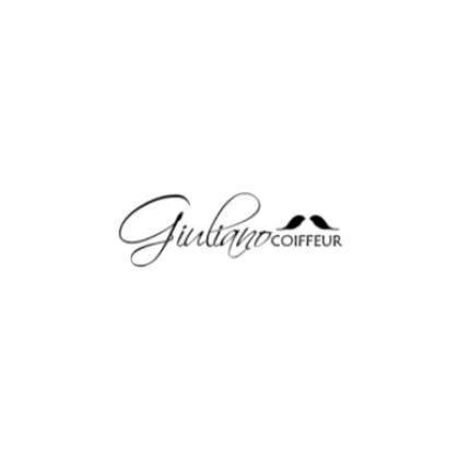 Logo van Coiffeur Giuliano