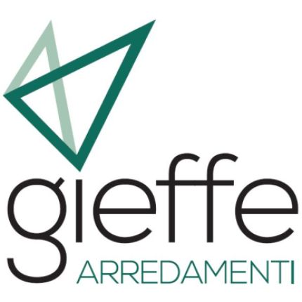 Logotyp från Gieffe Arredamenti