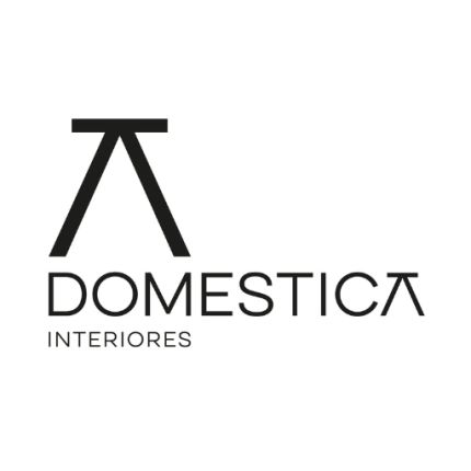 Logotyp från Dica - Doméstica Interiores