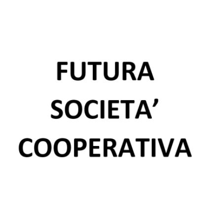 Logo de Futura società cooperativa