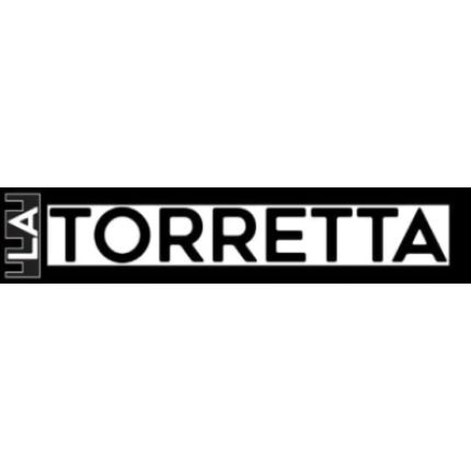 Logotyp från La Torretta