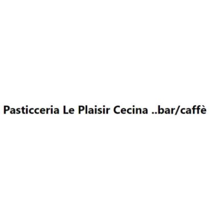Logo von Pasticceria Le Plaisir