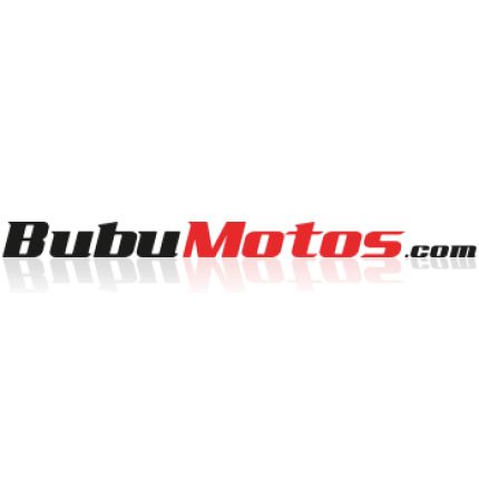 Logo fra Bubumotos