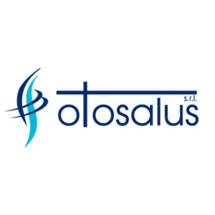Logo de Otosalus